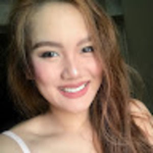 Meet your Posher, Krizia